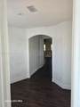 2802 Quiet Water Trail - Photo 20