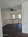 2802 Quiet Water Trail - Photo 21