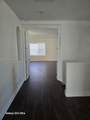 2802 Quiet Water Trail - Photo 22