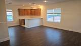 2802 Quiet Water Trail - Photo 23