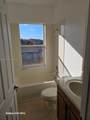 2802 Quiet Water Trail - Photo 25