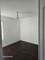 2802 Quiet Water Trail - Photo 26