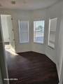 2802 Quiet Water Trail - Photo 27