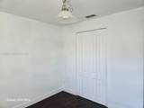 2802 Quiet Water Trail - Photo 29