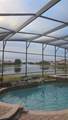 2802 Quiet Water Trail - Photo 32