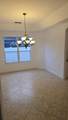 2802 Quiet Water Trail - Photo 4