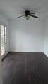 2802 Quiet Water Trail - Photo 5