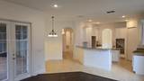 2802 Quiet Water Trail - Photo 6