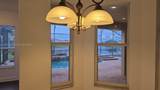 2802 Quiet Water Trail - Photo 7