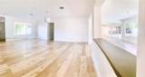 19340 18th Ct - Photo 10