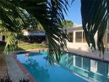 19340 18th Ct - Photo 11