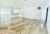 19340 18th Ct - Photo 12