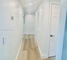 19340 18th Ct - Photo 13