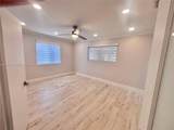 19340 18th Ct - Photo 14