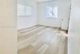 19340 18th Ct - Photo 15