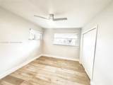 19340 18th Ct - Photo 16