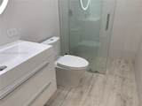 19340 18th Ct - Photo 17