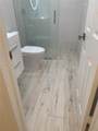 19340 18th Ct - Photo 18