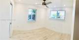 19340 18th Ct - Photo 19