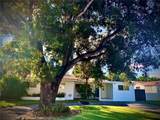 19340 18th Ct - Photo 21