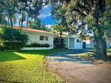 19340 18th Ct - Photo 22