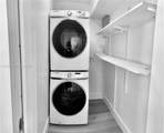 19340 18th Ct - Photo 23