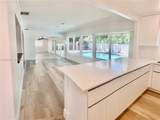 19340 18th Ct - Photo 3