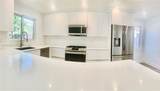 19340 18th Ct - Photo 9