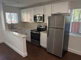 2006 Calais Dr - Photo 10