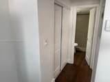 2006 Calais Dr - Photo 9