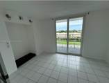 1251 108th St - Photo 1