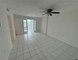 1251 108th St - Photo 10