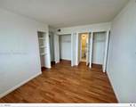 1251 108th St - Photo 11