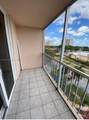 1251 108th St - Photo 12