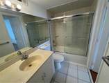 1251 108th St - Photo 13