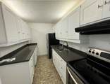 1251 108th St - Photo 14