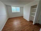 1251 108th St - Photo 2
