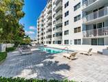 1251 108th St - Photo 3
