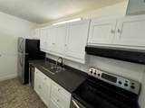 1251 108th St - Photo 4