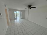 1251 108th St - Photo 5