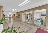 1251 108th St - Photo 7