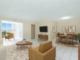 6450 Collins Ave - Photo 1