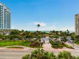 6450 Collins Ave - Photo 10