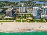 6450 Collins Ave - Photo 11