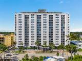 6450 Collins Ave - Photo 12