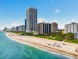 6450 Collins Ave - Photo 13