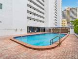 6450 Collins Ave - Photo 14