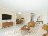 6450 Collins Ave - Photo 2