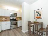 6450 Collins Ave - Photo 4