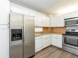 6450 Collins Ave - Photo 5